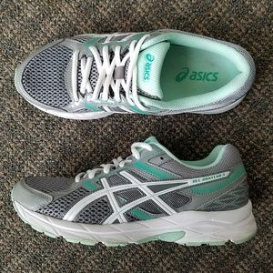Asics t5g5q Clearance